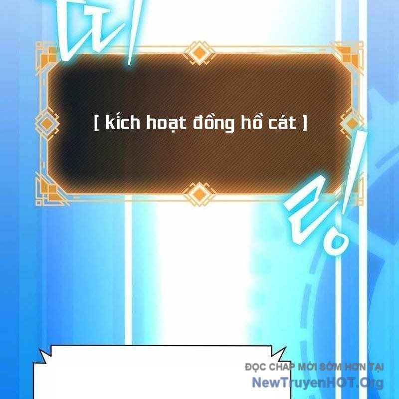 Pháp Sư Hệ Theo Lượt: Chapter 8