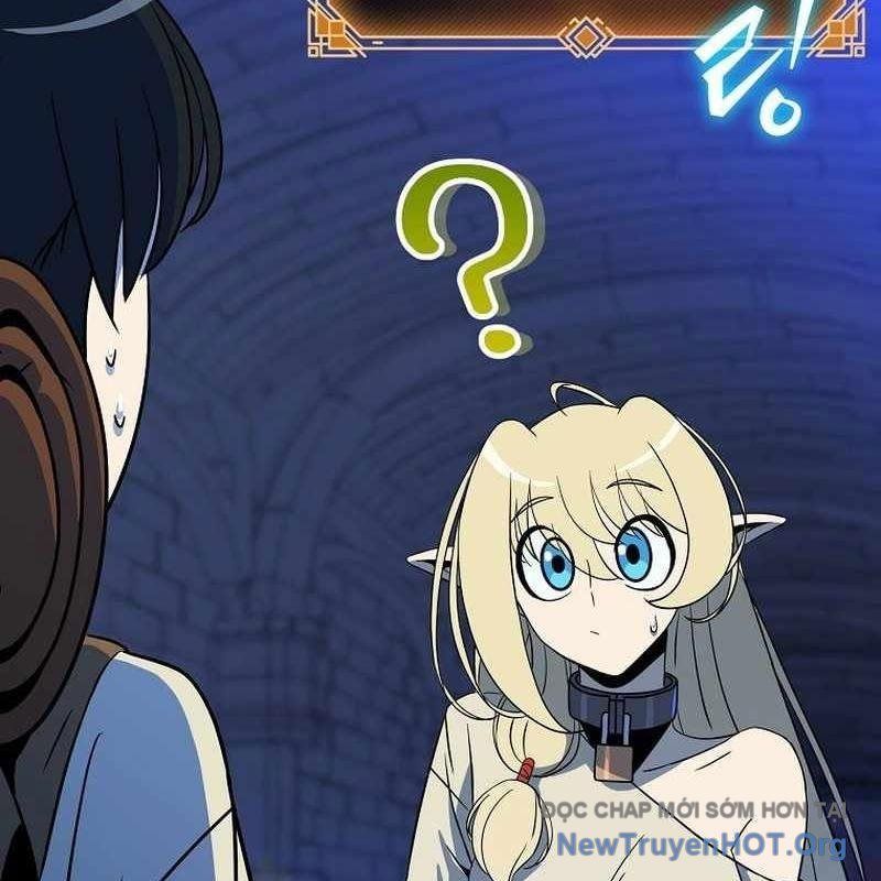 Pháp Sư Hệ Theo Lượt: Chapter 8