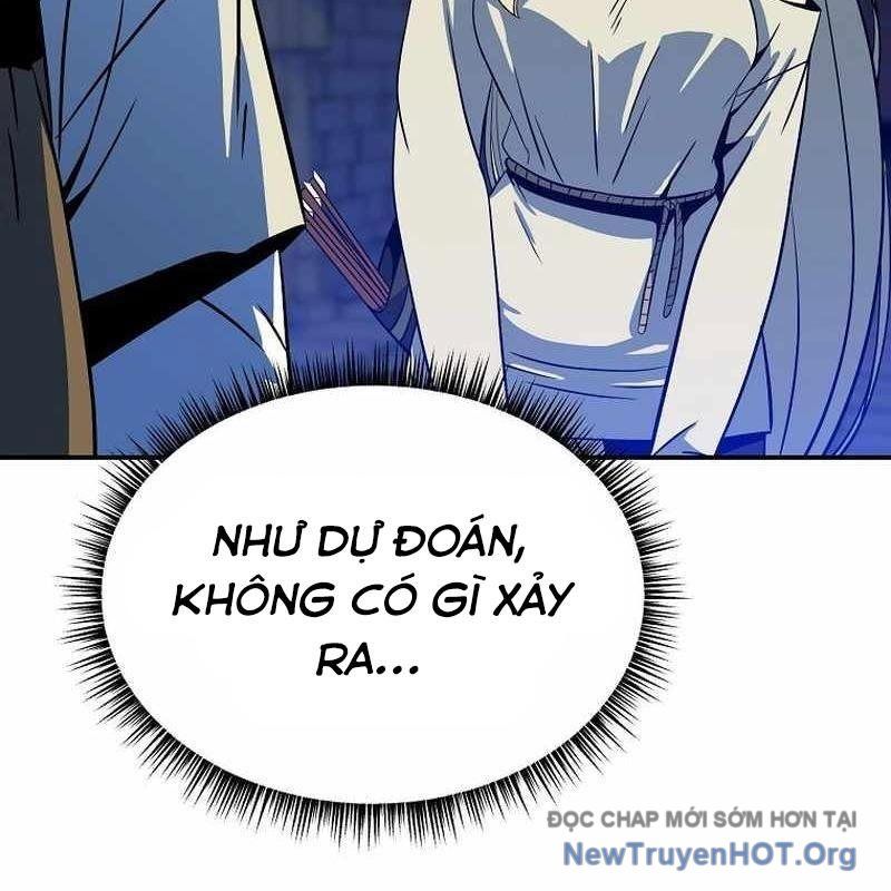 Pháp Sư Hệ Theo Lượt: Chapter 8