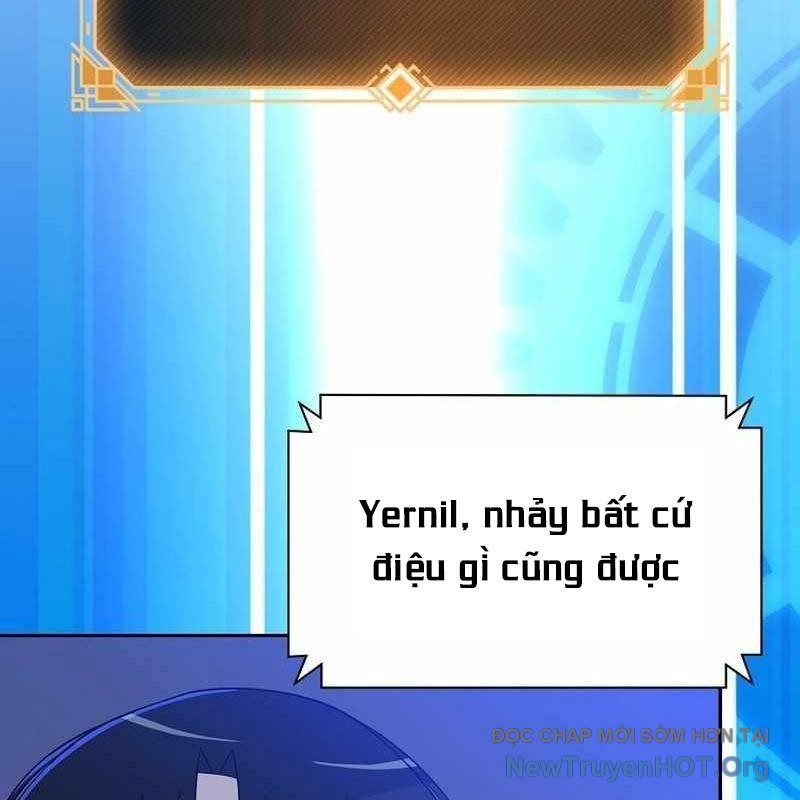 Pháp Sư Hệ Theo Lượt: Chapter 8