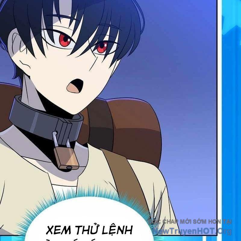 Pháp Sư Hệ Theo Lượt: Chapter 8