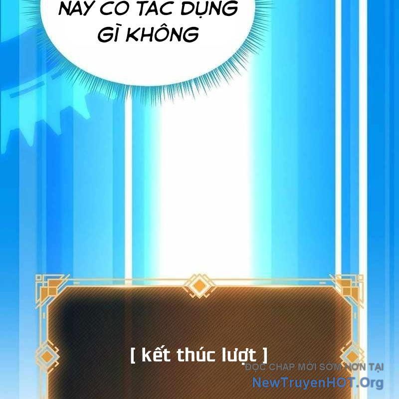 Pháp Sư Hệ Theo Lượt: Chapter 8