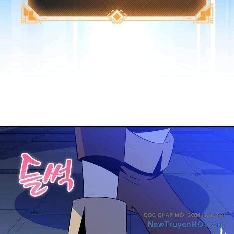 Pháp Sư Hệ Theo Lượt: Chapter 8