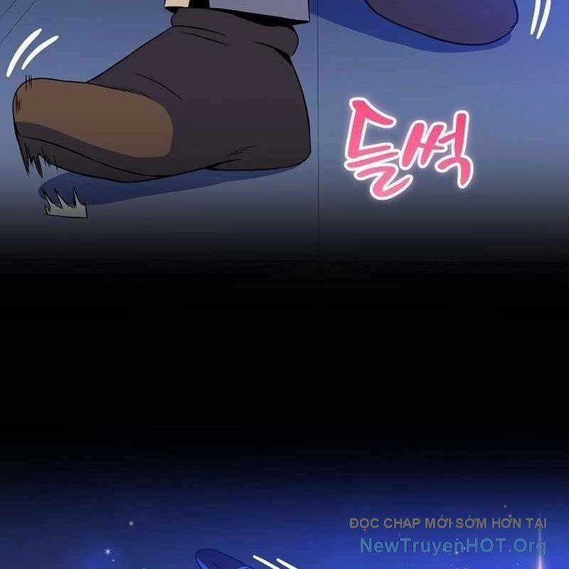 Pháp Sư Hệ Theo Lượt: Chapter 8