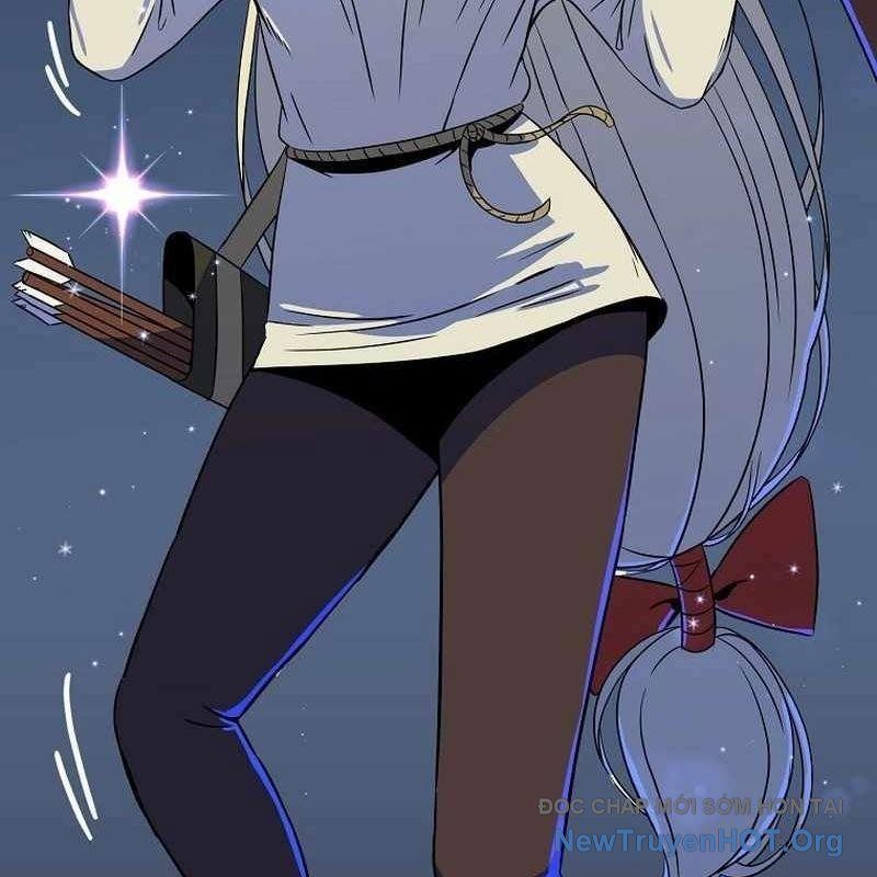 Pháp Sư Hệ Theo Lượt: Chapter 8