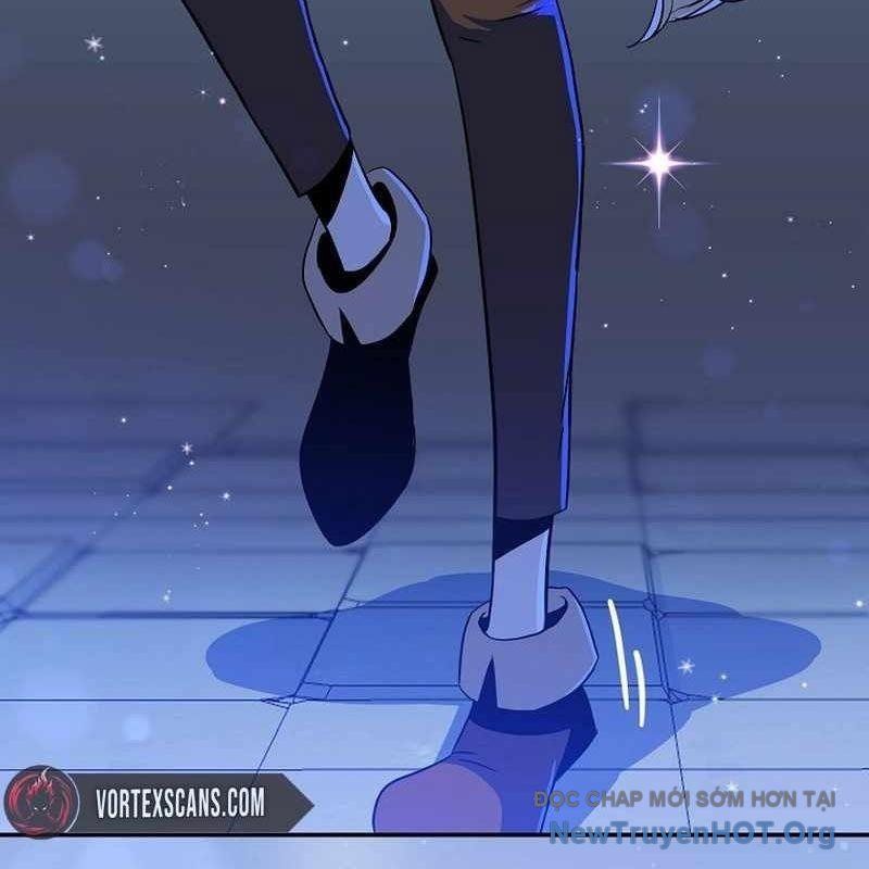 Pháp Sư Hệ Theo Lượt: Chapter 8