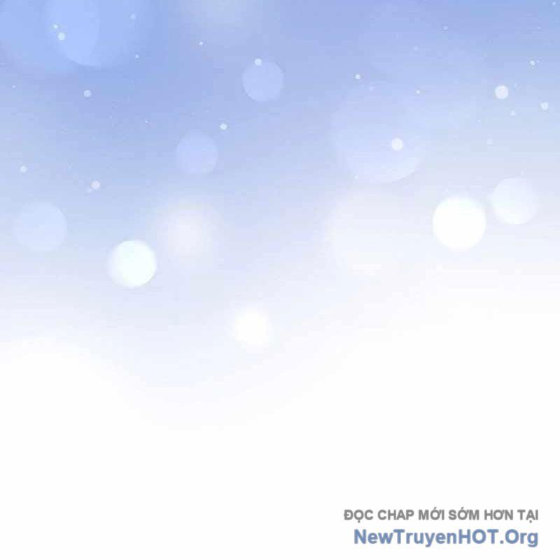 Pháp Sư Hệ Theo Lượt: Chapter 8