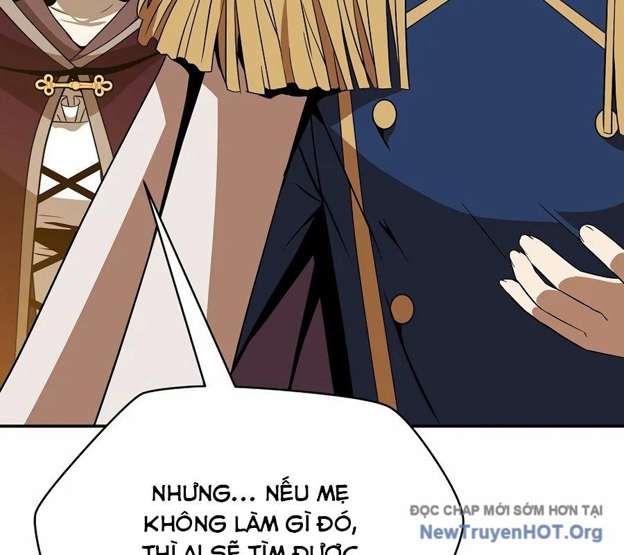 Pháp Sư Hệ Theo Lượt: Chapter 9