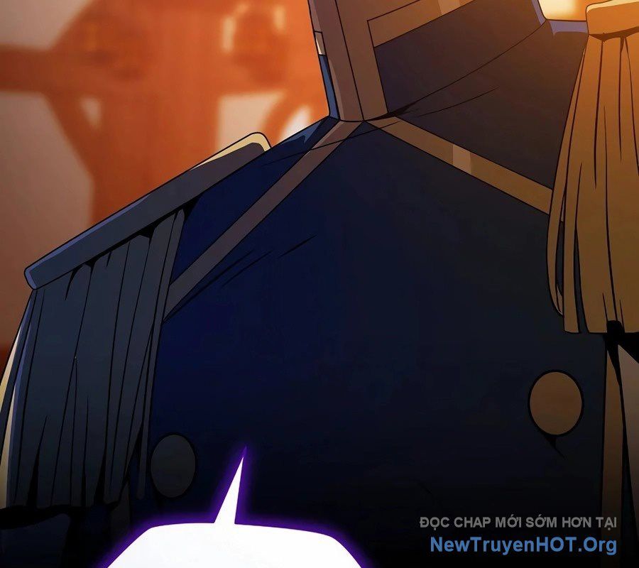 Pháp Sư Hệ Theo Lượt: Chapter 9