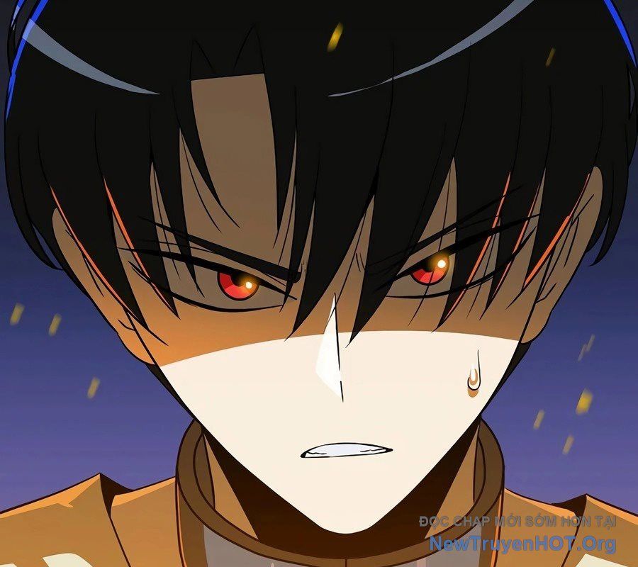 Pháp Sư Hệ Theo Lượt: Chapter 9