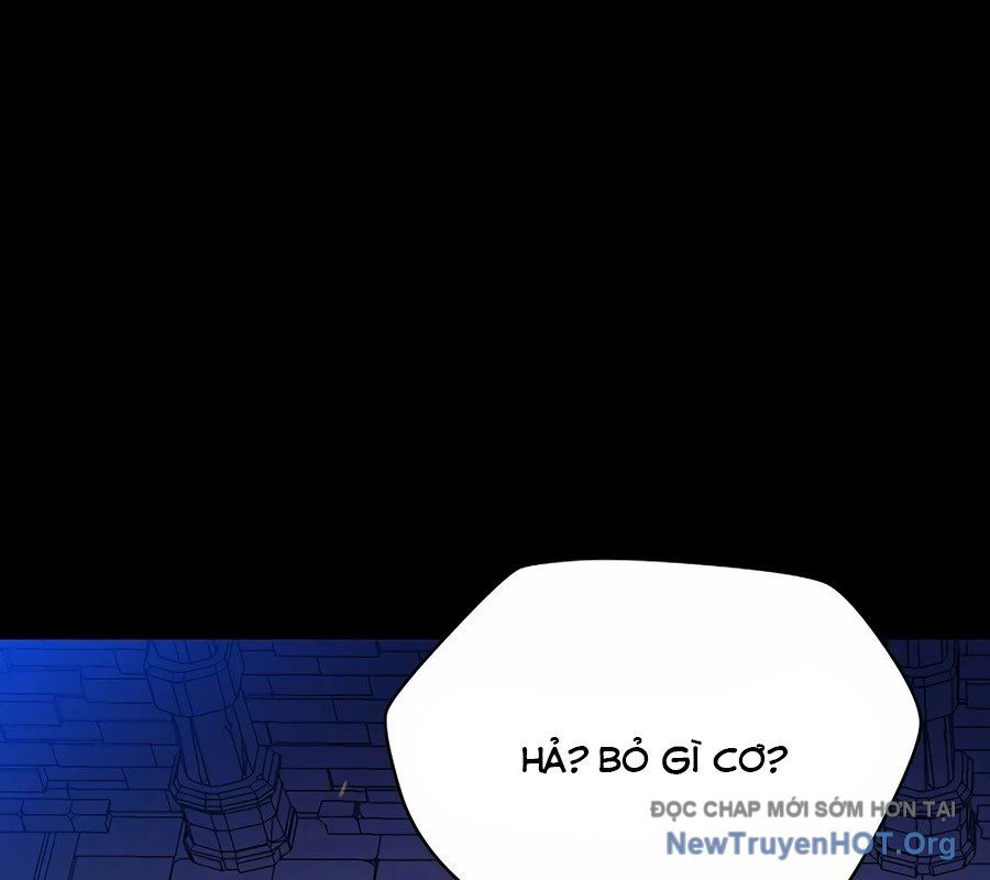 Pháp Sư Hệ Theo Lượt: Chapter 9