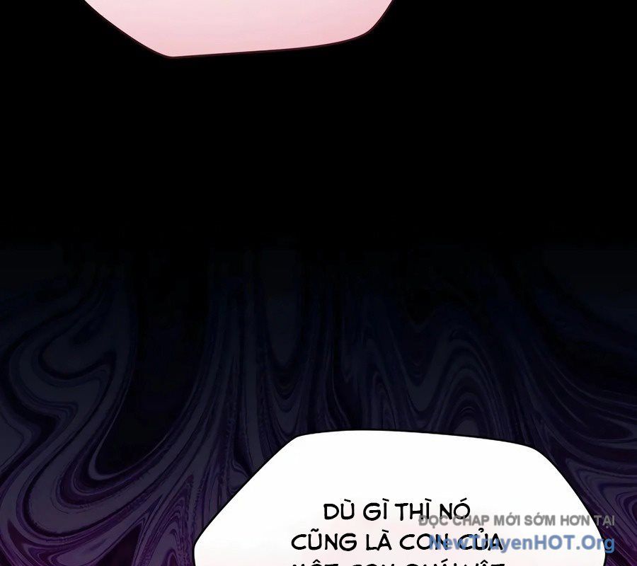 Pháp Sư Hệ Theo Lượt: Chapter 9