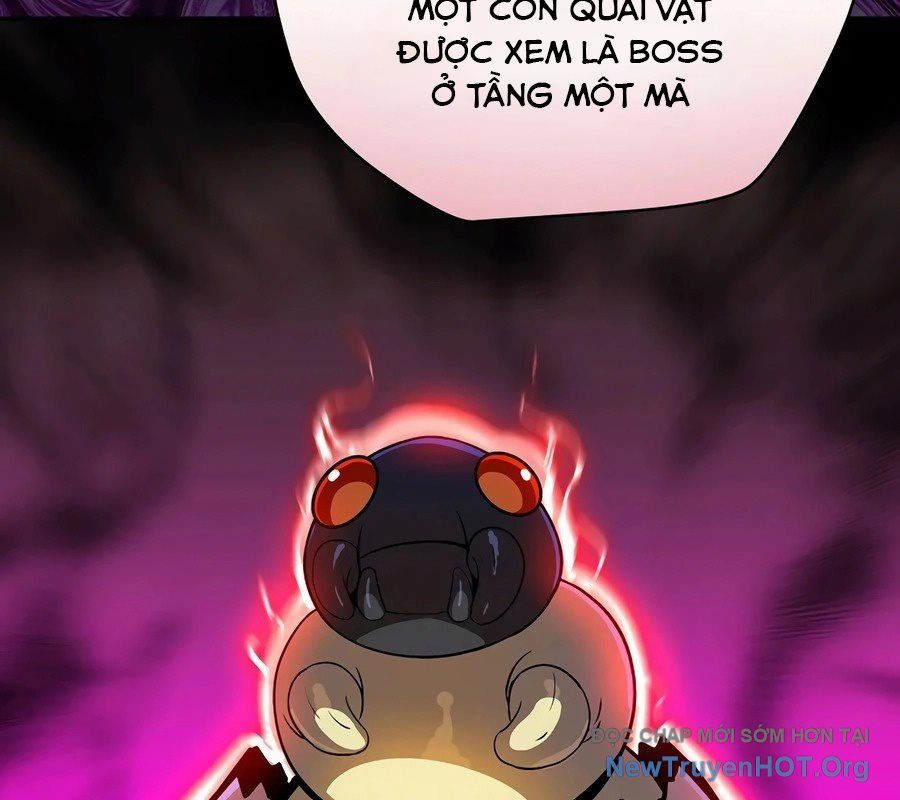 Pháp Sư Hệ Theo Lượt: Chapter 9