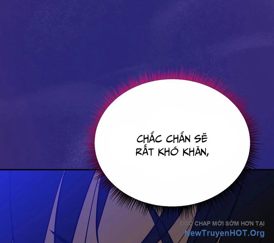 Pháp Sư Hệ Theo Lượt: Chapter 9