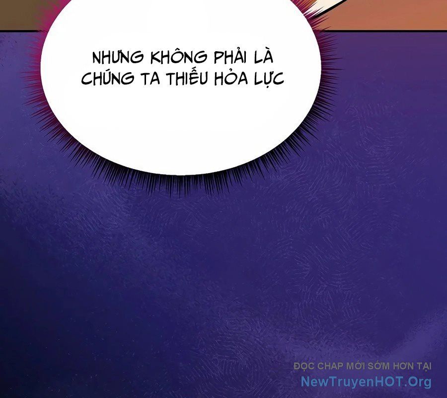 Pháp Sư Hệ Theo Lượt: Chapter 9