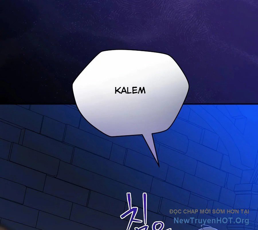 Pháp Sư Hệ Theo Lượt: Chapter 9