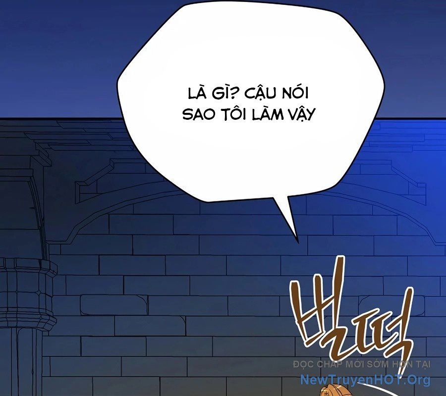 Pháp Sư Hệ Theo Lượt: Chapter 9