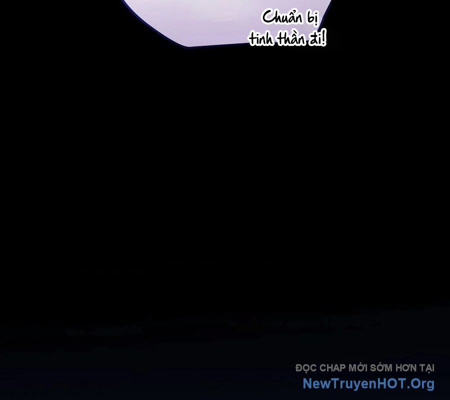 Pháp Sư Hệ Theo Lượt: Chapter 9