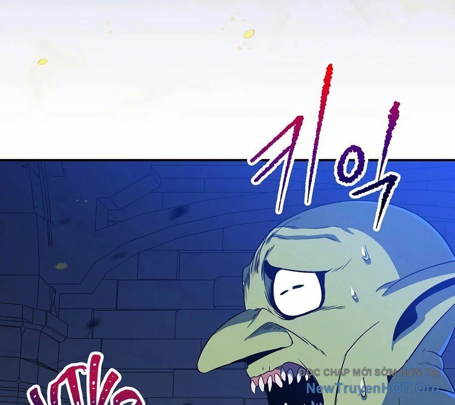 Pháp Sư Hệ Theo Lượt: Chapter 9