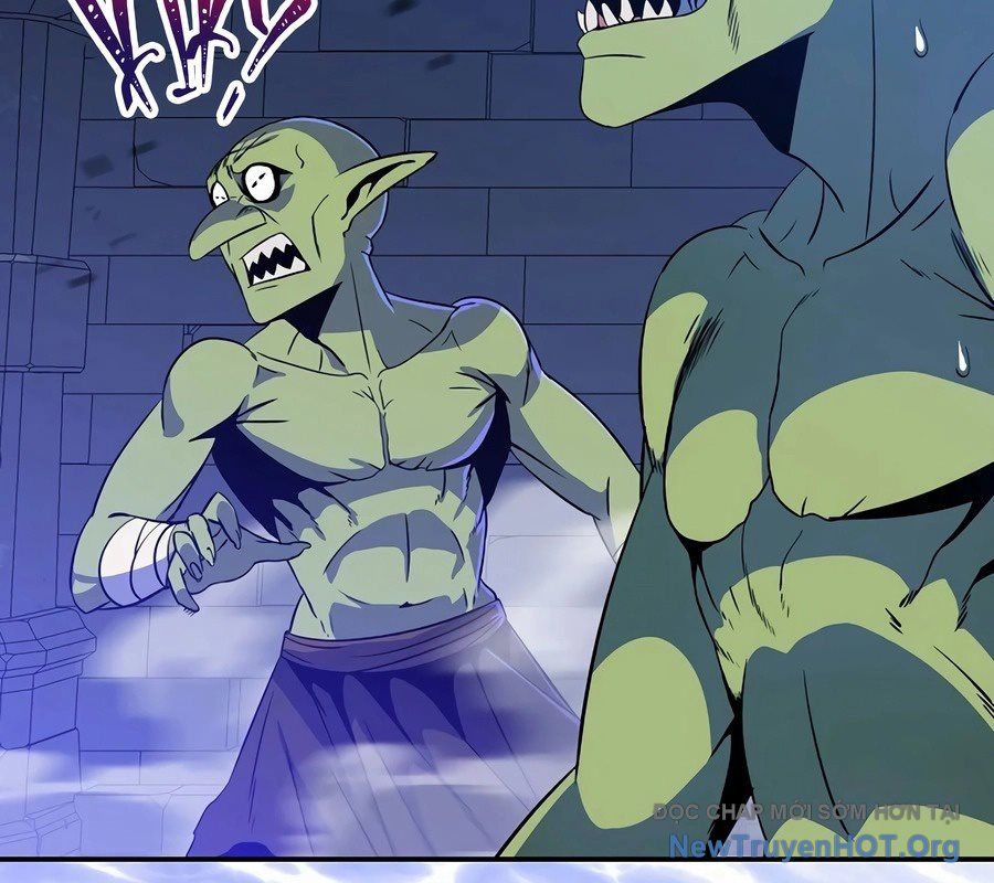 Pháp Sư Hệ Theo Lượt: Chapter 9