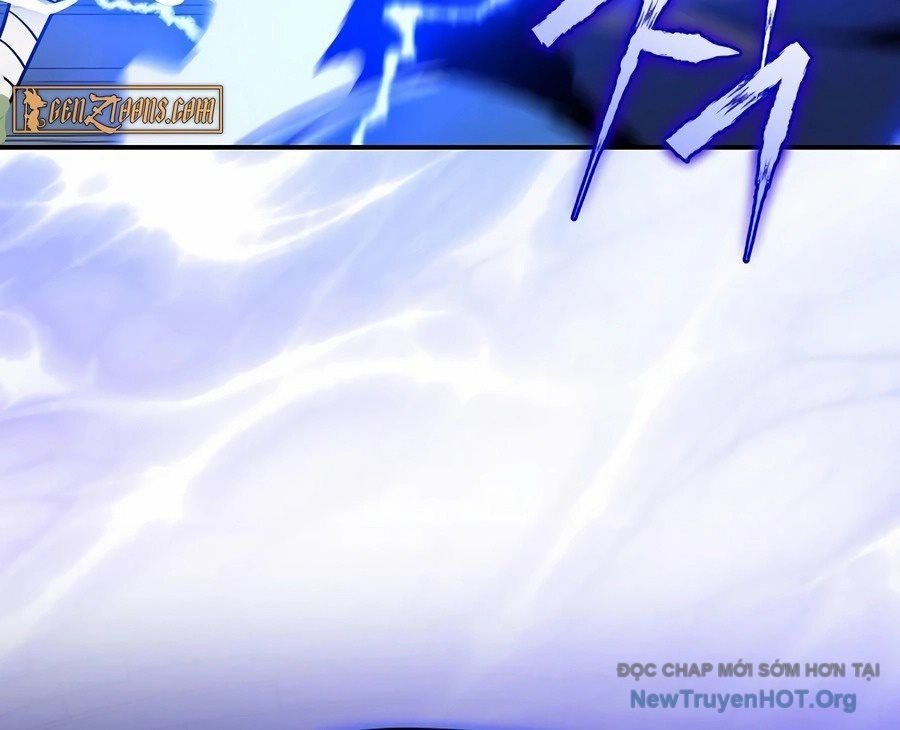 Pháp Sư Hệ Theo Lượt: Chapter 9