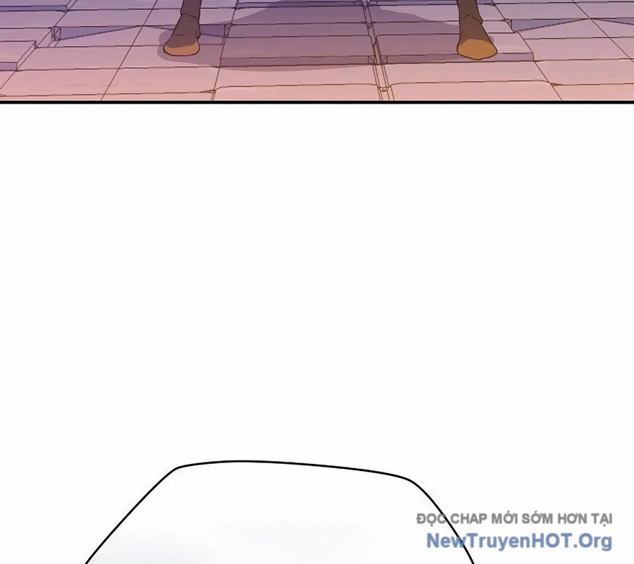 Pháp Sư Hệ Theo Lượt: Chapter 9