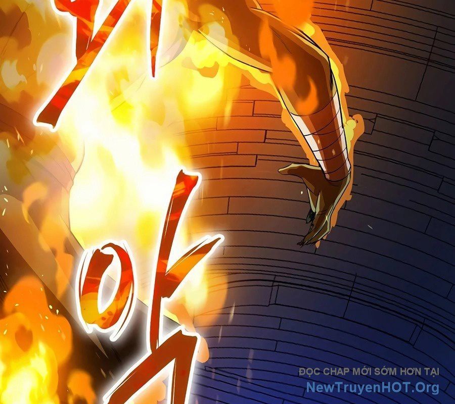 Pháp Sư Hệ Theo Lượt: Chapter 9