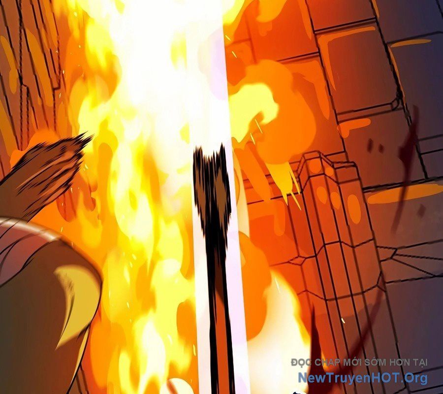 Pháp Sư Hệ Theo Lượt: Chapter 9