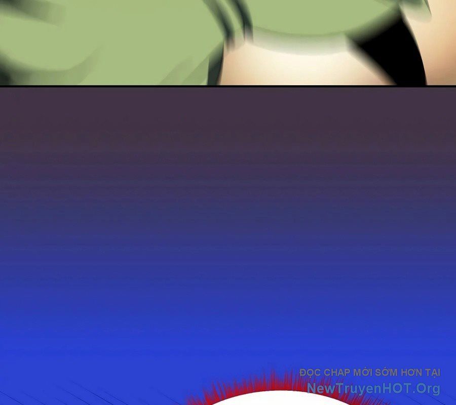 Pháp Sư Hệ Theo Lượt: Chapter 9