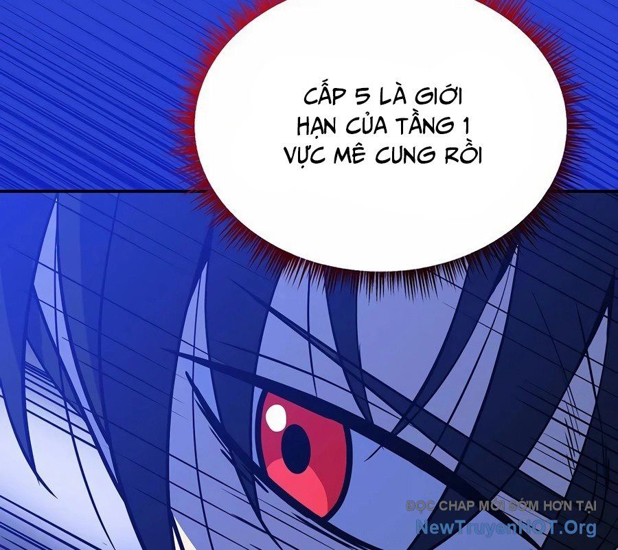 Pháp Sư Hệ Theo Lượt: Chapter 9