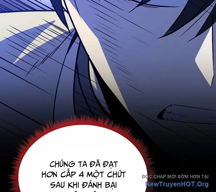 Pháp Sư Hệ Theo Lượt: Chapter 9