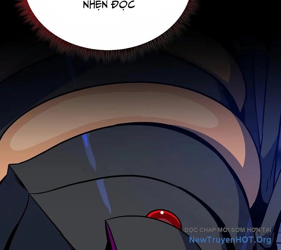 Pháp Sư Hệ Theo Lượt: Chapter 9