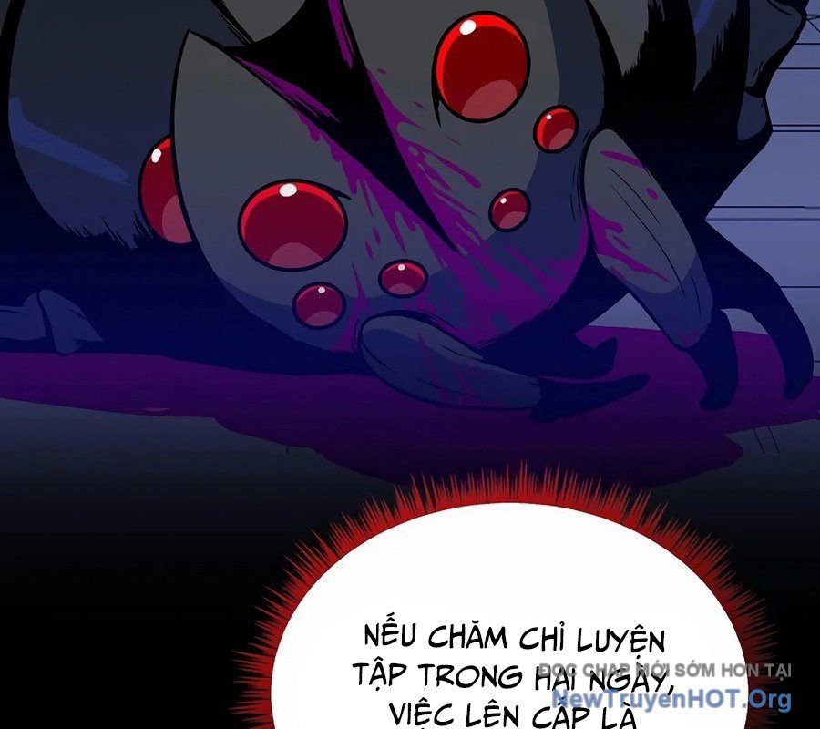 Pháp Sư Hệ Theo Lượt: Chapter 9