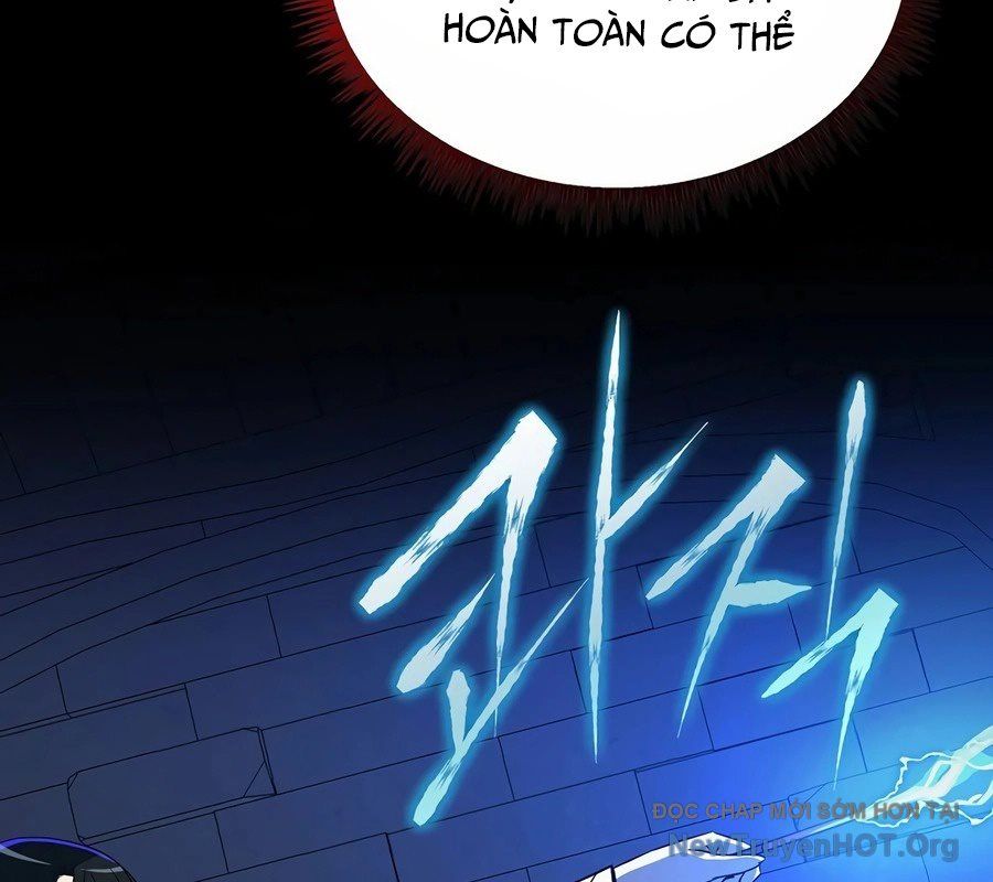 Pháp Sư Hệ Theo Lượt: Chapter 9