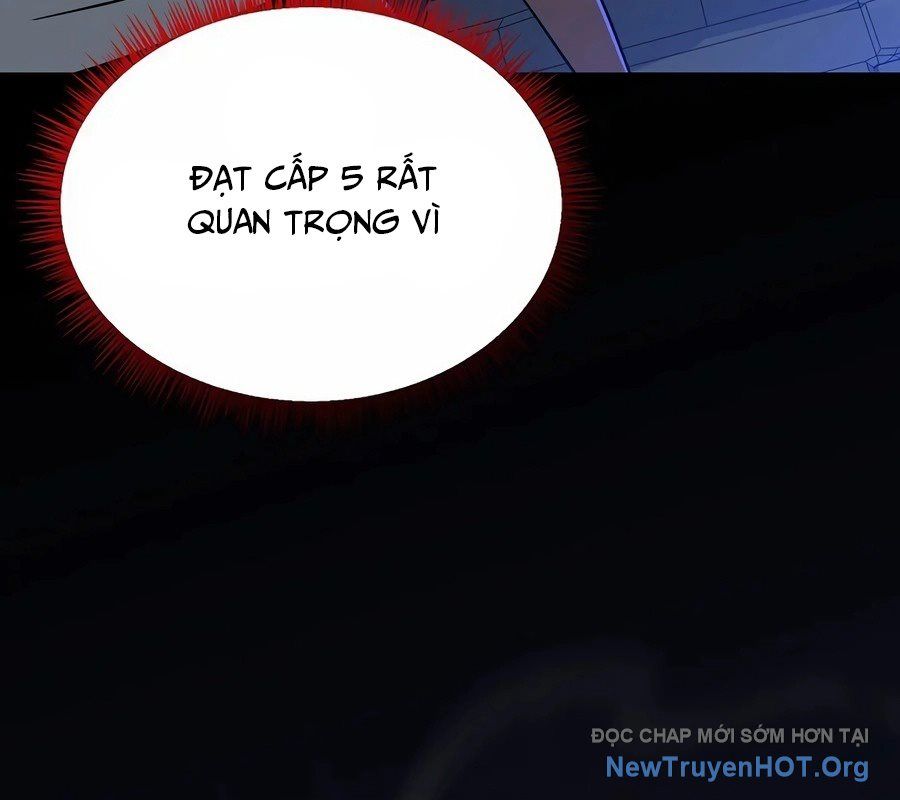 Pháp Sư Hệ Theo Lượt: Chapter 9