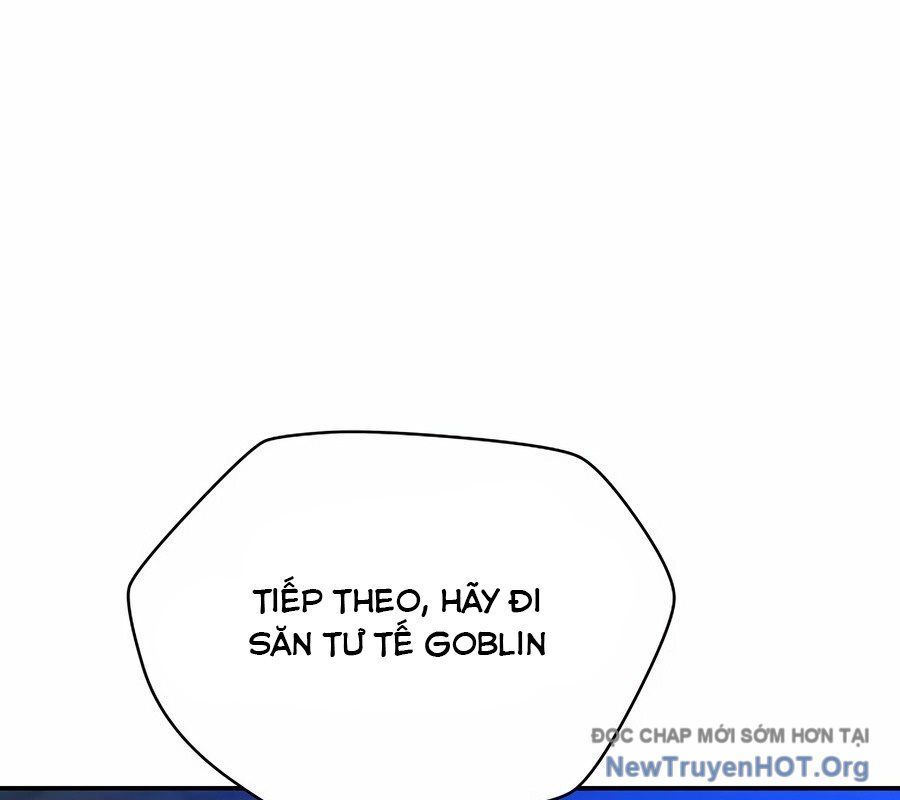 Pháp Sư Hệ Theo Lượt: Chapter 9