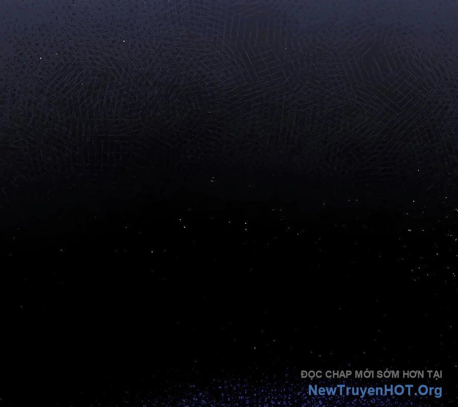 Pháp Sư Hệ Theo Lượt: Chapter 9