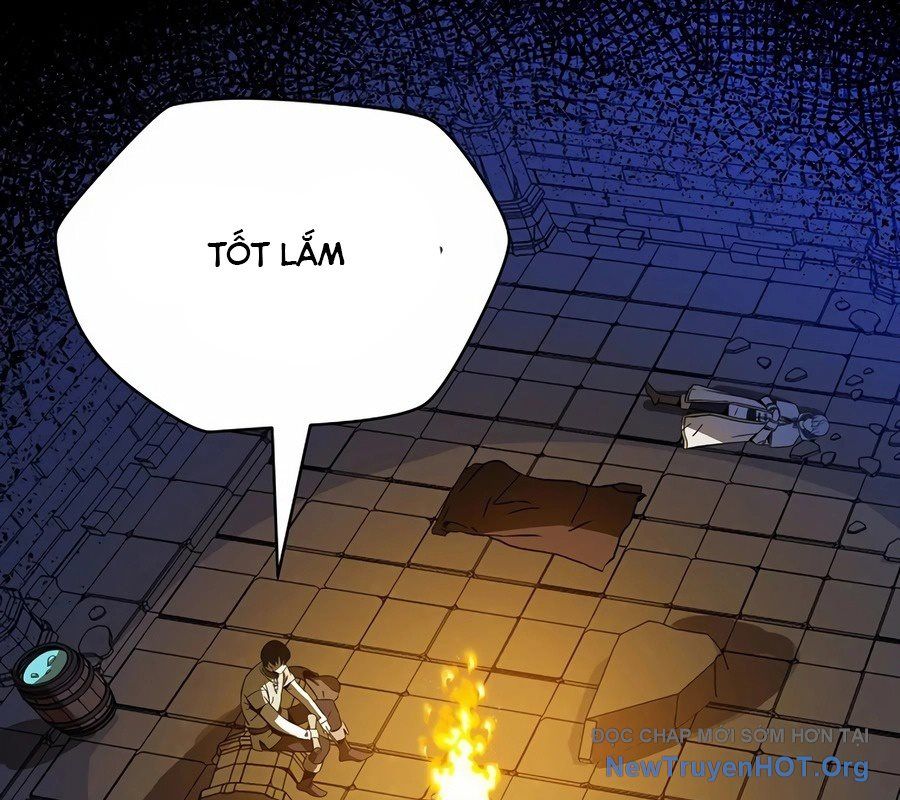 Pháp Sư Hệ Theo Lượt: Chapter 9