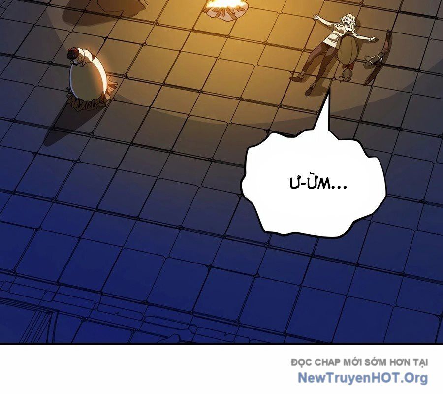 Pháp Sư Hệ Theo Lượt: Chapter 9