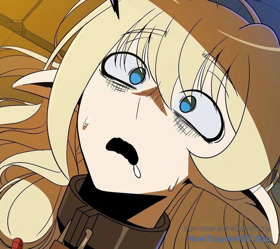 Pháp Sư Hệ Theo Lượt: Chapter 9