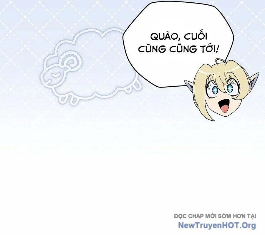 Pháp Sư Hệ Theo Lượt: Chapter 9