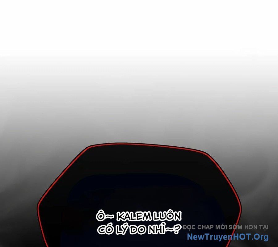 Pháp Sư Hệ Theo Lượt: Chapter 9