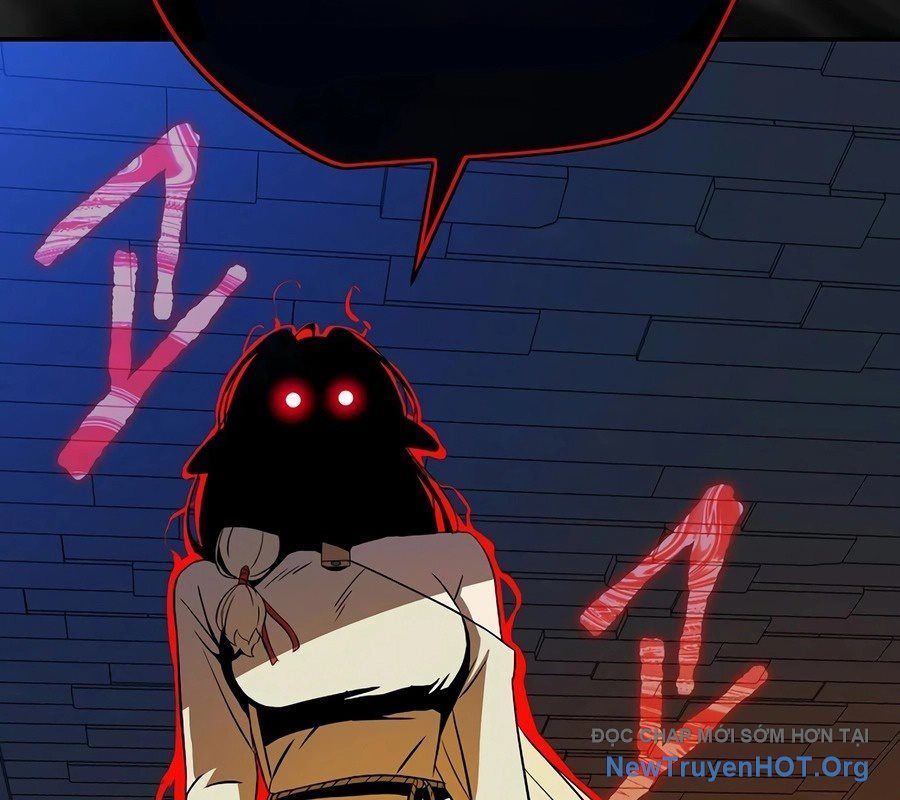 Pháp Sư Hệ Theo Lượt: Chapter 9