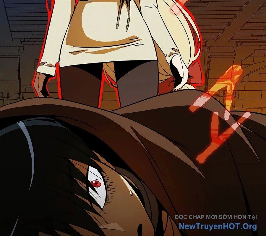 Pháp Sư Hệ Theo Lượt: Chapter 9