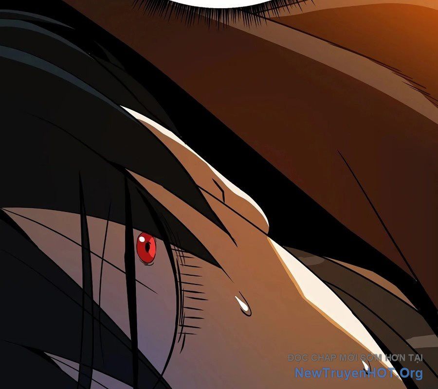 Pháp Sư Hệ Theo Lượt: Chapter 9