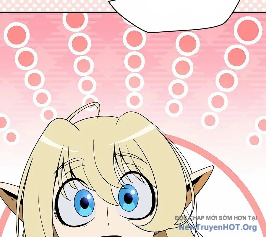 Pháp Sư Hệ Theo Lượt: Chapter 9