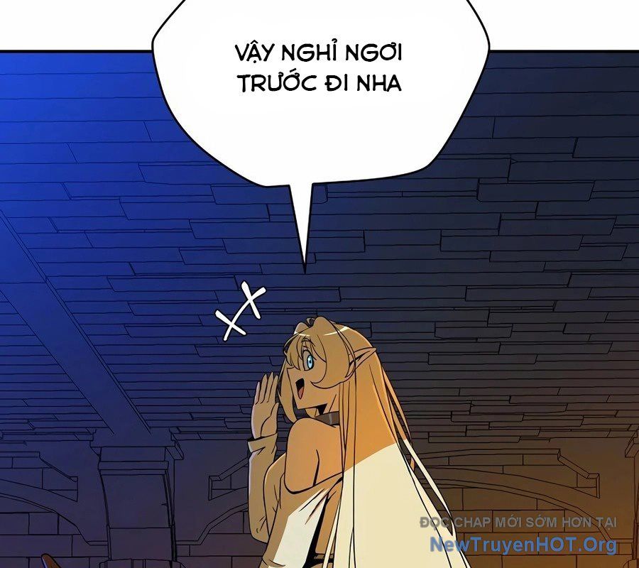 Pháp Sư Hệ Theo Lượt: Chapter 9