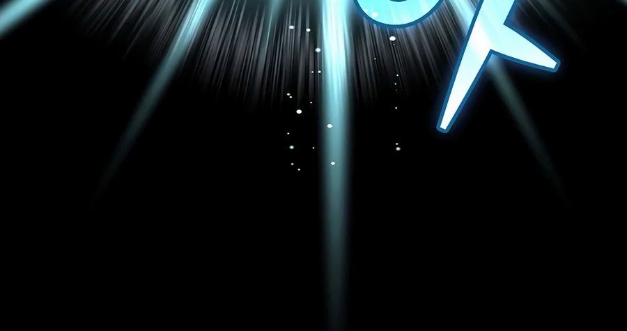 Pháp Sư Hệ Theo Lượt: Chapter 9