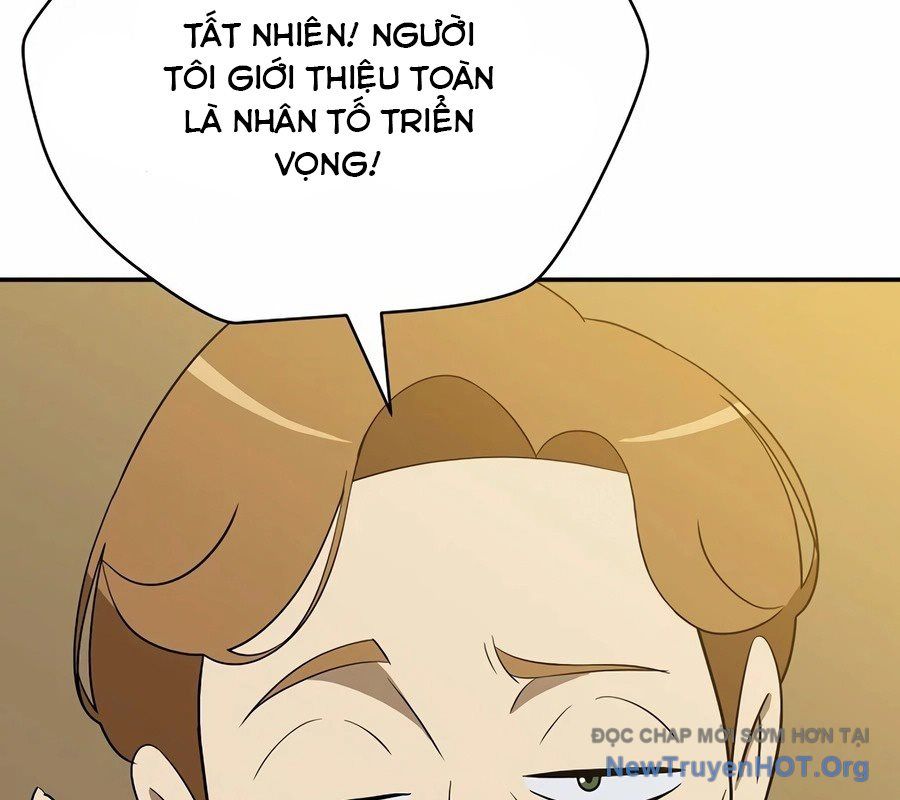 Pháp Sư Hệ Theo Lượt: Chapter 9