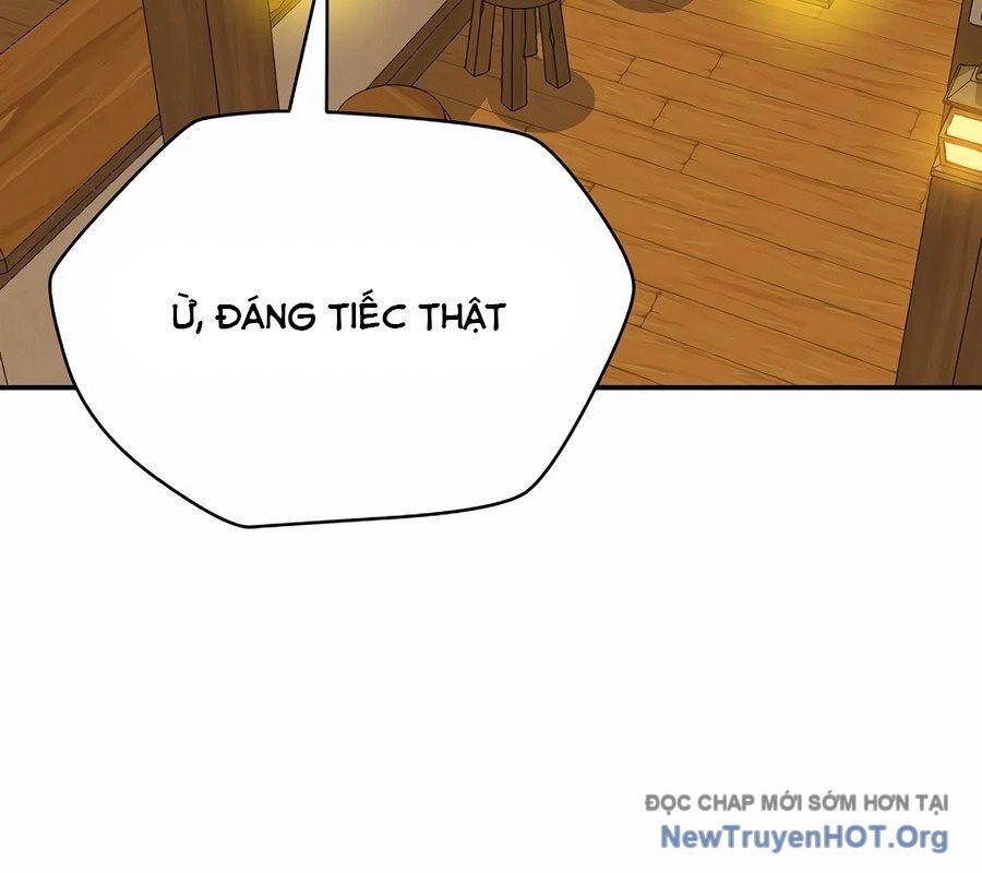 Pháp Sư Hệ Theo Lượt: Chapter 9